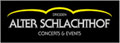 Alter Schlachthof